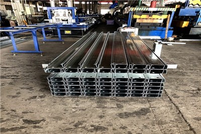 邢臺樓承板批發(fā)廠家規(guī)格齊全2021歡迎您