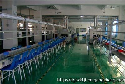 無塵車間工程_空氣凈化成套設(shè)備_世界工廠網(wǎng)